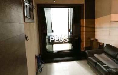 Imagem 6: Sobrado com 3 dorms, Parque Bela Vista, Votorantim - R$ 590 mil, Cod: 219205