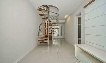 Imagem 6: Cobertura à venda, 2 quartos, 1 suíte, 1 vaga, Botafogo - RIO DE JANEIRO/RJ