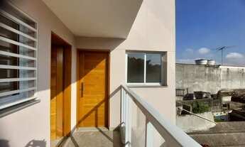 Imagem 3: Apartamento para venda possui 40 metros quadrados com 2 quartos em Jardim Nordeste - São P