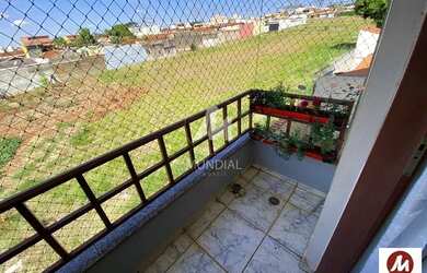 Imagem 6: Apartamento (tipo - padrao) 3 dormitórios/suite, cozinha planejada, em condomínio fechado