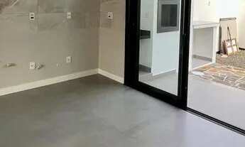 Imagem 5: Casa Condominio em Ipanema