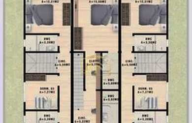 Imagem 6: R1-CA00121 Seu novo investimento em Florianopolis