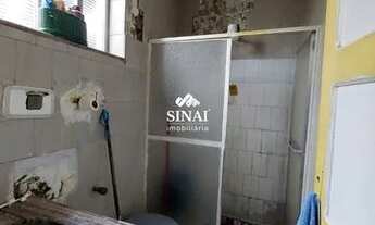 Imagem: AP. DE TERREO C/ 1QT AO LADO DO CARIOCA