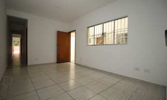 Imagem 2: Casa em vila para locação!