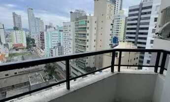 Imagem 2: Apartamento ideal para locação por temporada, uma excelente oportunidade de investimento