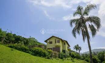 Imagem: Sua casa em Dois Irmãos