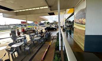 Imagem 2: Loja de conveniência em Jaboticabal