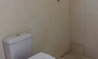 Imagem 4: Casa Itinga - Araquari - SC - Direto Proprietário