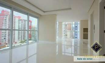 Imagem 2: Vision Tower Apartamento à venda em Balneário Camboriú/SC
