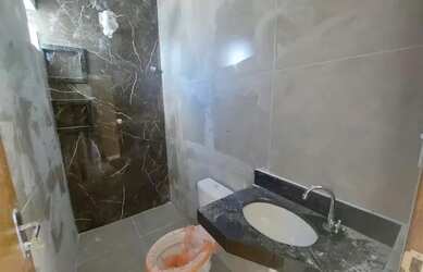 Imagem 6: Imóvel disponível para parcelamento