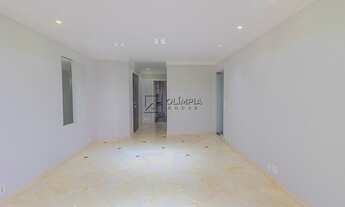 Imagem 5: Venda Apartamento 2 Dormitórios - 115 m² Perdizes