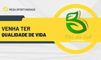 Imagem: Venha adquirir a casa dos seus sonhos