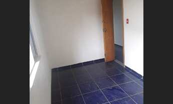 Imagem 7: Direto com proprietário no centro de Diadema