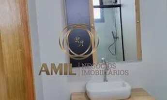 Imagem 3: JACAREÍ - Casa Padrão - JARDIM SIESTA