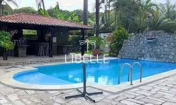 Imagem 3: Casa à venda no bairro Paiva - Cabo de Santo Agostinho/PE