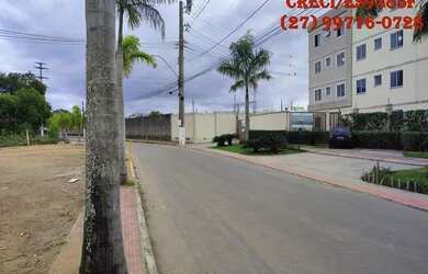 Imagem 5: SCL B16 - Apartamento em manguinhos!2Quartos, Piscinas, no Viva Mare