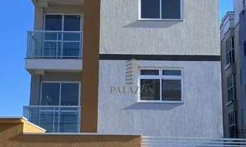 Imagem: Apartamento Garden com 2 dormitórios à