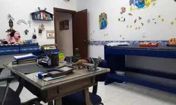 Imagem 7: Sobrado com 137m² com 2 quartos na Vila Romana - São Paulo - SP