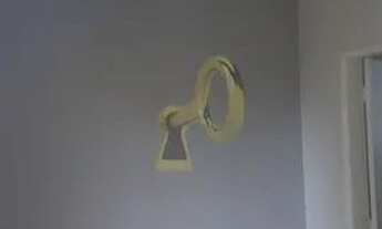 Imagem 6: APARTAMENTO NA VILA REGENTE FEIJO