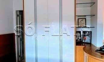 Imagem 3: Metropolitan Hall, disponível em oportunidade única para você!