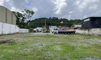 Imagem 4: AREA - JARDIM LIMOEIRO - SP