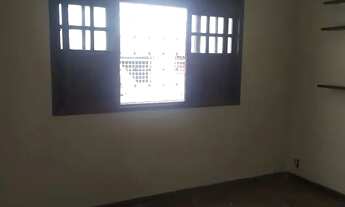 Imagem 7: KITNET NO CENTRO