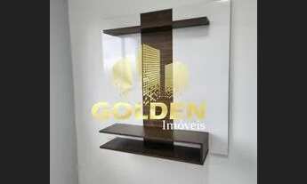 Imagem 3: Apartamento para aluguel com 55 metros quadrados com 2 quartos em Pernambués - Salvador