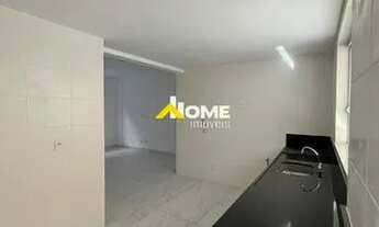 Imagem 6: Apartamento à venda, 3 quartos, 1 suíte, 2 vagas, Barreiro - Belo Horizonte/MG