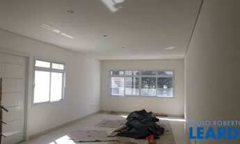 Imagem 3: SOBRADO - SAÚDE - SP