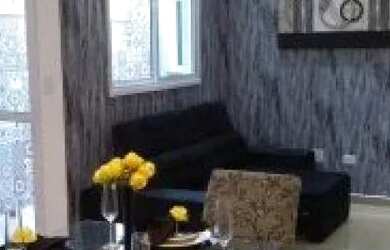 Imagem 7: APARTAMENTO - CAMPESTRE - SP