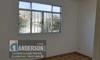 Imagem 5: Casa em condomínio na Barra de Maricá