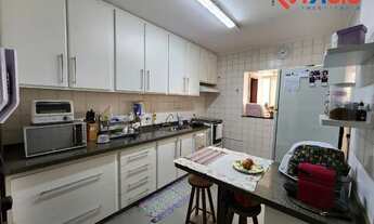 Imagem 4: PIRACICABA - Padrão - Nova América