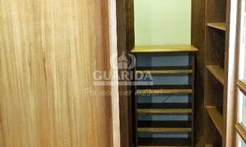 Imagem 7: Apartamento para aluguel, 2 quartos, 1 vaga, Menino Deus - Porto Alegre/RS