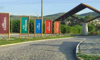 Imagem: Locação Gravata