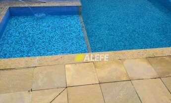 Imagem 6: Casa com 4 dormitórios para alugar, 360 m² por R$ 5.600,00/mês - Piratininga - Niterói/RJ