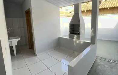 Imagem 5: Vendo Geminado centro de Araquari