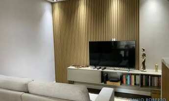 Imagem 3: APARTAMENTO - JARDIM - SP