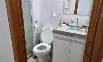 Imagem 7: Apartamento para venda possui 35 metros quadrados com 1 quarto em Boa Viagem - Recife - PE