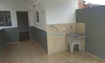 Imagem: Casa Proximo Engenheiro Cardoso CPTM