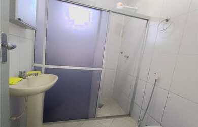 Imagem 6: Casa para alugar em Santos Dumont