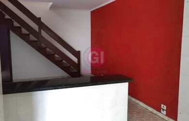 Imagem 5: Casa para aluguel possui 130 metros quadrados com 3 quartos em Parque Santo Antônio - Jaca