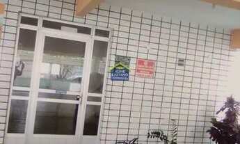 Imagem 2: AP 1 dorm, Guilhermina, R$ 196 mil