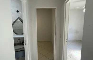 Imagem 3: Apartamento para alugar em Jardim Camburi