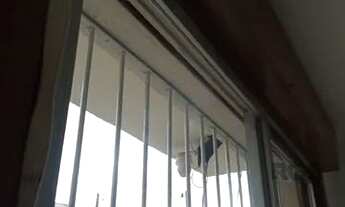 Imagem 3: Apartamento em Jardim São Pedro