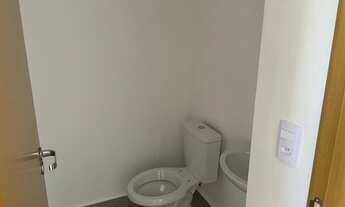 Imagem 5: Apartamento para Venda em Presidente Prudente, Jardim Vale Verde, 2 dormitórios, 2 banheir