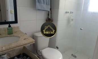 Imagem 3: Apartamento para alugar no bairro Neópolis - Natal/RN