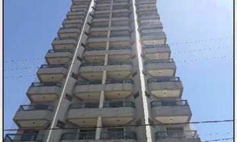 Imagem 2: ED HORTENSIAS - Oportunidade Única em SUZANO - SP | Tipo: Apartamento