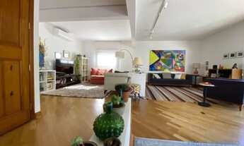 Imagem 5: APARTAMENTO - SUMARÉ - SP