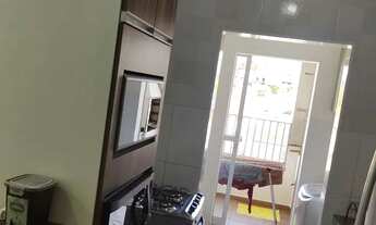 Imagem 2: Alugo apartamento