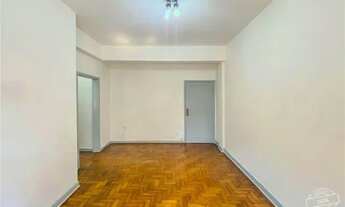 Imagem 4: Apartamento com 1 Dormitorio(s) localizado(a) no bairro Vila Mariana em São Paulo / Ref